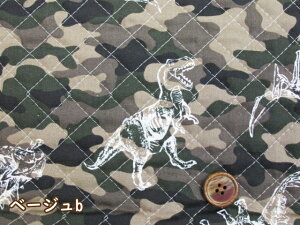 Ɩʕ@CB|vn@SjLgy1m܂Ń[֔\z (w bXobO V[Y zcJo[ |[` CeA Jo[O LeBO z V[c 