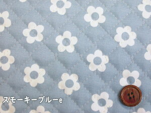 tF~jt[@t[Eԕ@IbNXn@SjLgy1m܂Ń[֔\z (fCW[ EbhG  w bXobO V[Y zcJo[ |[` 