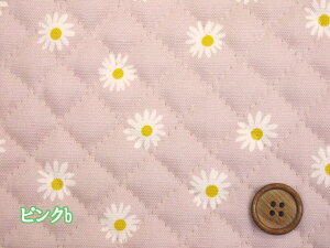 f[W[t[@t[Eԕ@IbNXn@SjLgy1m܂Ń[֔\z (w bXobO V[Y zcJo[ |[` CeA Jo[O L