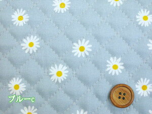 f[W[t[@t[Eԕ@IbNXn@SjLgy1m܂Ń[֔\z (w bXobO V[Y zcJo[ |[` CeA Jo[O L