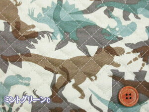 _Ci\[VGbg@EʁEJt[W@cCn@SjLg@1m܂Ń[֔\@(w obO V[Y zcJo[ bXobO 