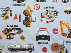 ͂炭܁@ً}ԗEƎԁ@ԕ@IbNXn@SjLg@1m܂Ń[֔\@(w obO V[Y zcJo[ bXobO  j̎q 