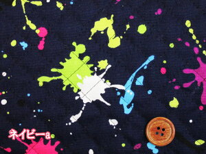 XvbVyCg@yLECN@IbNXn@SjLg@1m܂Ń[֔\@(w obO V[Y zcJo[ bXobO  j̎q y