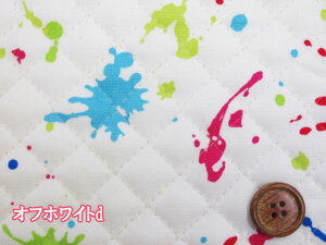 XvbVyCg@yLECN@IbNXn@SjLg@1m܂Ń[֔\@(w obO V[Y zcJo[ bXobO  j̎q y