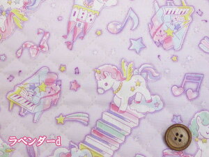 ߂@jR[h@jR[EEsAm@IbNXn@SjLgy1m܂Ń[֔\z (w bXobO V[Y zcJo[ |[` C