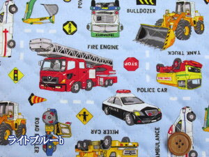 ͂炭܁@HԗEً}ԗ@ԕ@IbNXn@SjLgy1m܂Ń[֔\z (w bXobO V[Y zcJo[ |[` CeA Jo[