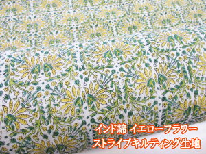 Chȁ@CG[t[@ԕ@LubNn@XgCvXeb`LeBO1m܂Ń[֔\ (Jo |[` obO bN Jo[O |  n