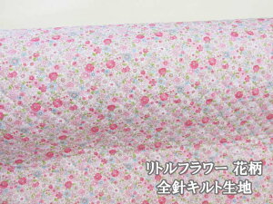 gt[EԁEԕ@XPAn@SjLg@RXeLX^Cy1m܂Ń[֔\z (w bXobO V[Y zcJo[ |[` CeA Jo