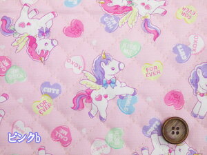 ߂ LfB[|bvjR[ jR[En[g IbNXn SjLg RXeLX^Cy1m܂Ń[֔\z (w bXobO V[Y z