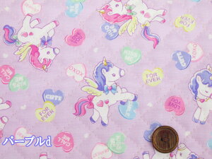 ߂ LfB[|bvjR[ jR[En[g IbNXn SjLg RXeLX^Cy1m܂Ń[֔\z (w bXobO V[Y z