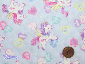 ߂ LfB[|bvjR[ jR[En[g IbNXn SjLg RXeLX^Cy1m܂Ń[֔\z (w bXobO V[Y z