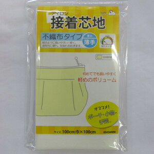 ACڒcnisDz^Cvjݔi[Eu[hEV[`Oj