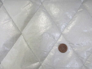 EH[AVXgAL A~ۉEhV[gi120cmj