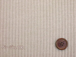 140cm@n@ujbgn@E[ (H~ ujbg   z  xr[ ybg   Z[^[  pc m p[X s[X MX ̎q j̎q Ԃ | 