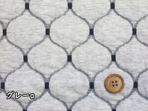 130cm@@uX^[@WK[hjbgn@50cm܂Ń[֔\ (WPbg R[g pc XJ[g Xq NbVJo[ ~pbh CeA  