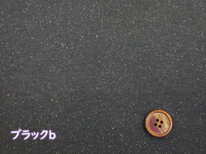 fj@n@X[Xjbgn (xr[ X^C p[X  TVc ybgpi V[c Jo[O nhCh | )