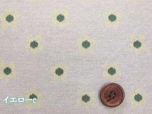 @80cm@tF~jt[@ԕ@WK[hjbgn (`jbN jbgs[X J[fBK pc ybg̕  lbNEH[}[ LbY xr[pi Jo[O 