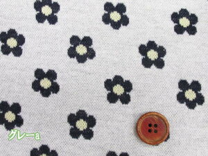 @80cm@|bvt[@t[Eԕ@WK[hjbgn (`jbN jbgs[X J[fBK pc ybg̕  lbNEH[}[ Jo[O CeA 