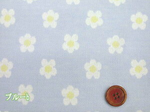 @80cm@|bvt[@t[Eԕ@WK[hjbgn (`jbN jbgs[X J[fBK pc ybg̕  lbNEH[}[ Jo[O CeA 