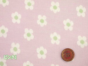 @80cm@|bvt[@t[Eԕ@WK[hjbgn (`jbN jbgs[X J[fBK pc ybg̕  lbNEH[}[ Jo[O CeA 