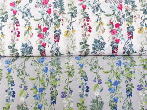 {^jJEVbNt[@60[n (Vc s[X `jbN uEX XJ[g Vc obO |[` Gv Jo[O CeA | nhCh)