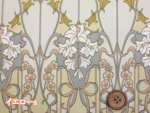 TN`At[@t[Eԕ@60[n (Vc s[X `jbN XJ[g pc Xq Gv m obO |[` В `}bg Jo[O Ce