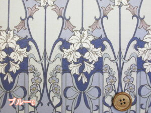 TN`At[@t[Eԕ@60[n (Vc s[X `jbN XJ[g pc Xq Gv m obO |[` В `}bg Jo[O Ce