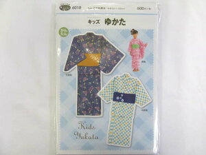 LbY@䂩iǂjjp^[[6018]