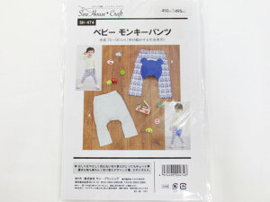 xr[L[pc@g75`90cm(Lk̂鐶np)@p^[@^