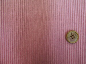 人気☆流行の!! 中太コール天 無地 コーデュロイ生地 ※メール便発送は長さ1m50cmまで (ジャケット スカート ワイドパンツ サロペット バッグ ポーチ エプロン カバーリング インテリア