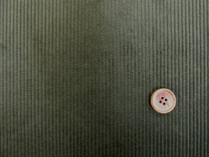 lCs!!@R[V@n@R[fCn@[֔͒1m50cm܂ (WPbg XJ[g Chpc Tybg obO |[` Gv Jo[O CeA 