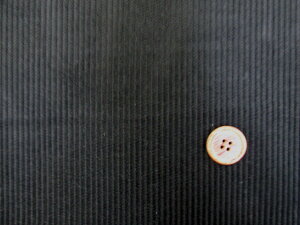 lCs!!@R[V@n@R[fCn@[֔͒1m50cm܂ (WPbg XJ[g Chpc Tybg obO |[` Gv Jo[O CeA 