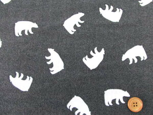 20It!!@lNѐn@VGbgxA[Eܕ@tl