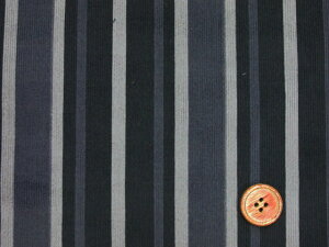 21W@׃R[V@_XgCv@R[fCn (XgCv R[V R[fC H~ WPbg pc xXg Xq Lbv obO Jo |[`  Jo[O Nb