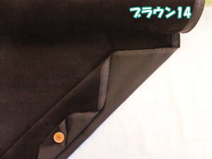 20It!!@GA[^u[H@׃R[V@n@R[fCn ( n ǎ R[V R[fC H~ WPbg pc Tybg xXg Xq Lbv obO Jo 