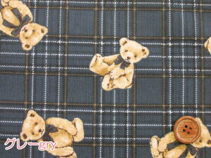 ׃R[V@xA`FbNExA[E`FbN@R[fCn (H~ s[X `jbN XJ[g pc Tybg wAoh obO |[` Jo[O CeA | n