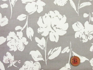 ׃R[V@NVbNt[Eԕ@R[fCn (`jbN s[X XJ[g Chpc Tybg obO |[` Gv Jo[O CeA |  n