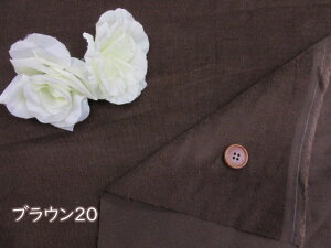 H~ԁ@n@׃R[V(R[fC)n (n z n R[V R[fC H~ WPbg pc xXg Xq Lbv obO Jo |[`  Jo[O NbVJ