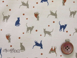 ׃R[V@LbgVGbg@lRELEhbg@R[fCn@HOKKOH (`jbN s[X XJ[g Chpc Tybg obO |[` Gv Jo[O Ce