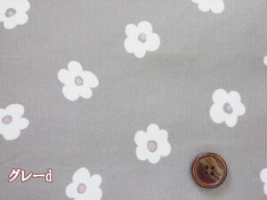 @׃R[V@tF~j|bvt[@ԕ@R[fCn (`jbN s[X XJ[g Chpc Tybg obO |[` Gv Jo[O CeA H