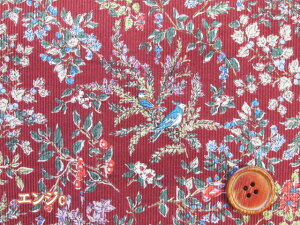 ׃R[V@tHXgo[h@EX@R[fCn@HOKKOH (`jbN s[X XJ[g Chpc Tybg obO |[` Gv Jo[O CeA | 