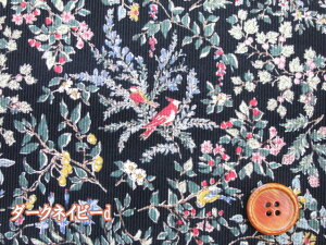 ׃R[V@tHXgo[h@EX@R[fCn@HOKKOH (`jbN s[X XJ[g Chpc Tybg obO |[` Gv Jo[O CeA | 