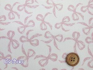 ׃R[V@i`{ { ڂ񕿁@R[fCn ( l { `jbN s[X XJ[g Chpc Tybg obO |[` Gv Jo[O C