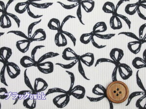 ׃R[V@i`{ { ڂ񕿁@R[fCn ( l { `jbN s[X XJ[g Chpc Tybg obO |[` Gv Jo[O C