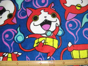 yt[Xłz2015N@dEHb`@}CNt[X@@50cmP (WPbg p[J[ pc obO |[` nbg LbYEFA [EFA xr[ ybg }t[ ߑ RXv