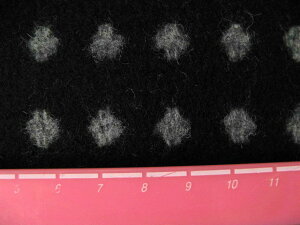 E[nXeb`inɃO[̃Xeb`jy70cm܂Ń[֔\z(E[ r m WPbg R[g Wp[XJ[g Xq obO |[` Jo[O | 