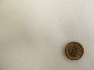 yNEWz@t[X nij@50cmPʁ@A`sOH (WPbg p[J[ pc obO |[` nbg LbYEFA [EFA xr[ ybg }t[ ߑ RXv 