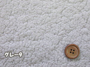 lC!! H~ԁ@ V[v{A@{An@[֔͒50cm܂ (WPbg p[J[ pc obO Jo |[` nbg LbY [EFA xr[ ybg }t[ 