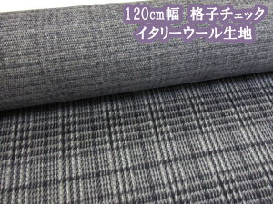 120cm@iq`FbN@`FbN@C^[E[n@(O[) (H~  E[ R[g WPbg XJ[g Wp[XJ[g pc Xq z ybg   m obO Jo |