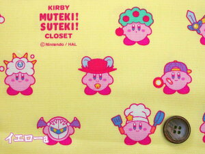 2024N@̃J[rB@J[rBEϐg@IbNXn (w j̎q ̎q bXobO J[rB Q[ CV  obO |[` Gv Jo[O |  nh